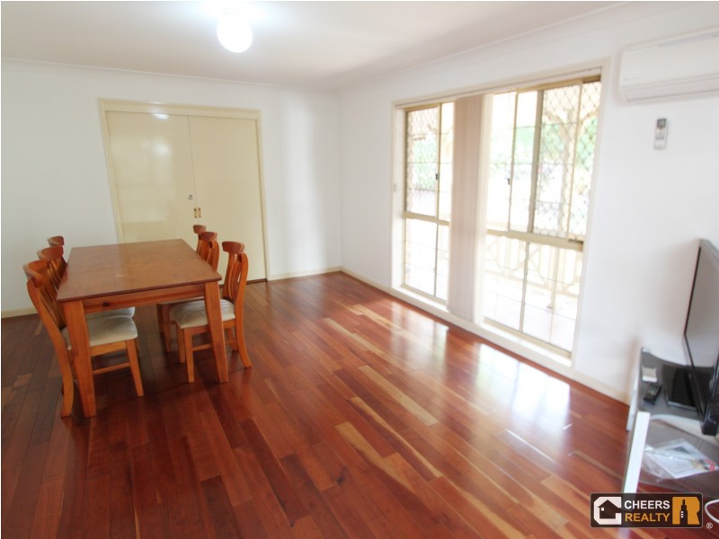 49 Bordeaux Street, Eight Mile Plains QLD 4113