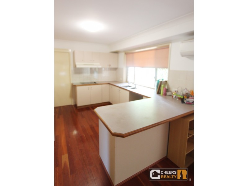 49 Bordeaux Street, Eight Mile Plains QLD 4113