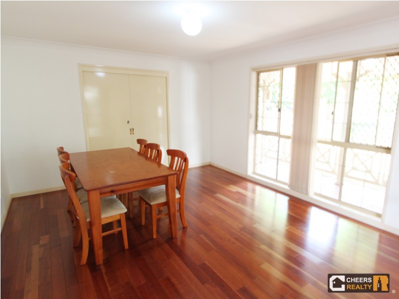 49 Bordeaux Street, Eight Mile Plains QLD 4113