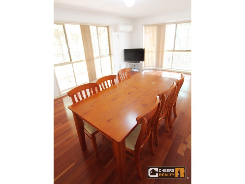 49 Bordeaux Street, Eight Mile Plains QLD 4113