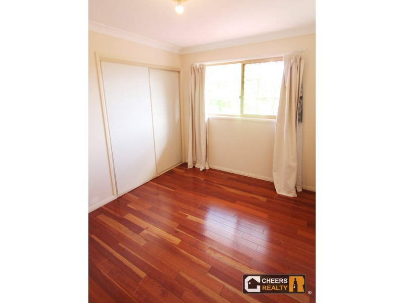 49 Bordeaux Street, Eight Mile Plains QLD 4113