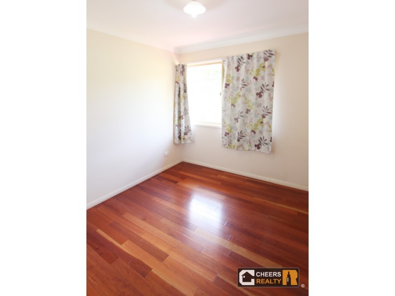 49 Bordeaux Street, Eight Mile Plains QLD 4113