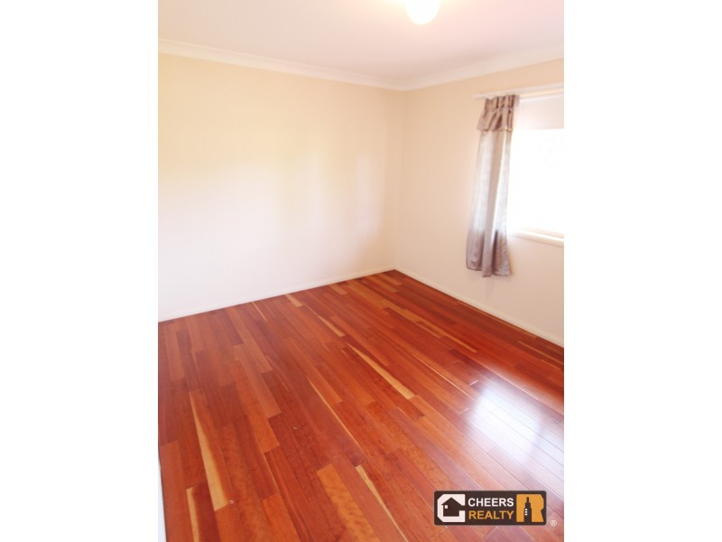 49 Bordeaux Street, Eight Mile Plains QLD 4113