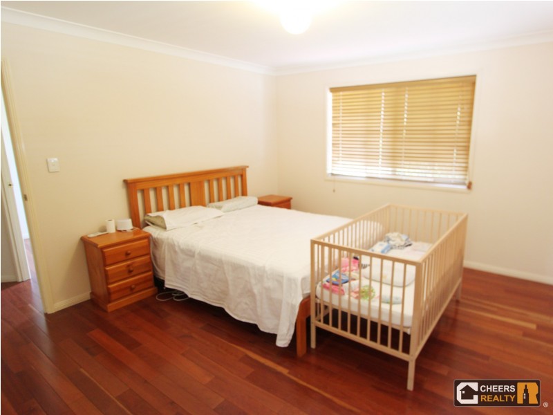 49 Bordeaux Street, Eight Mile Plains QLD 4113