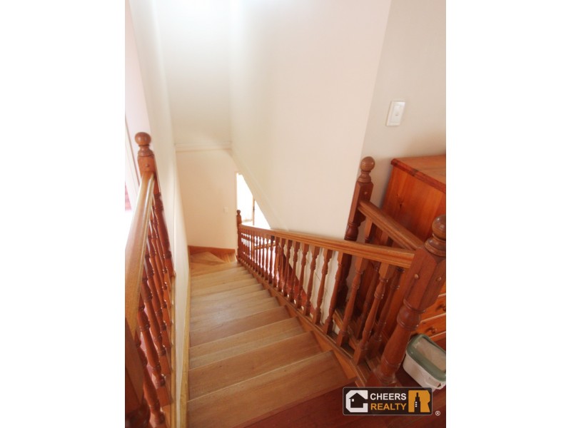 49 Bordeaux Street, Eight Mile Plains QLD 4113