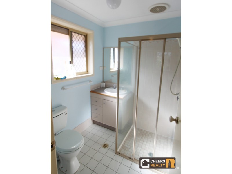 49 Bordeaux Street, Eight Mile Plains QLD 4113