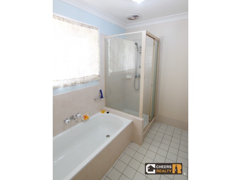 49 Bordeaux Street, Eight Mile Plains QLD 4113