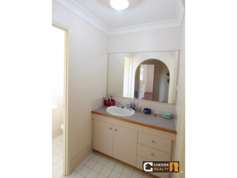 49 Bordeaux Street, Eight Mile Plains QLD 4113