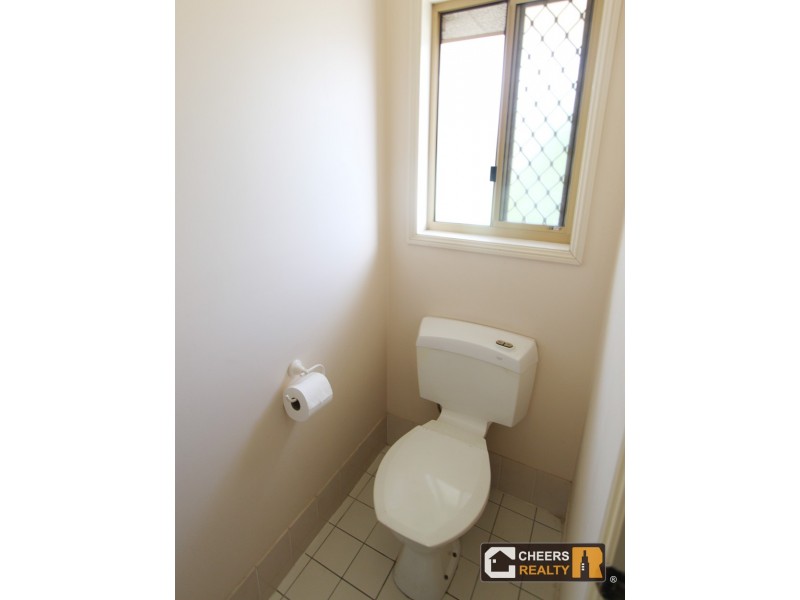 49 Bordeaux Street, Eight Mile Plains QLD 4113