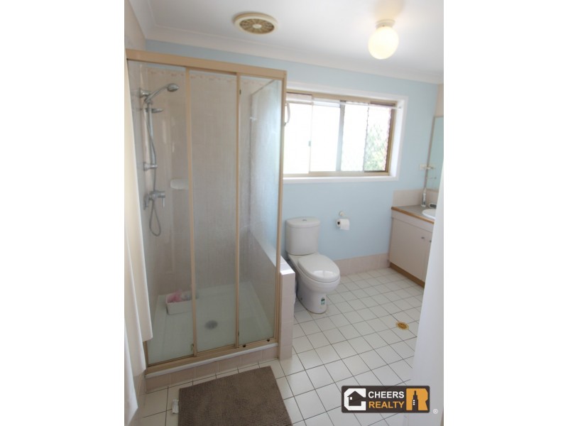 49 Bordeaux Street, Eight Mile Plains QLD 4113