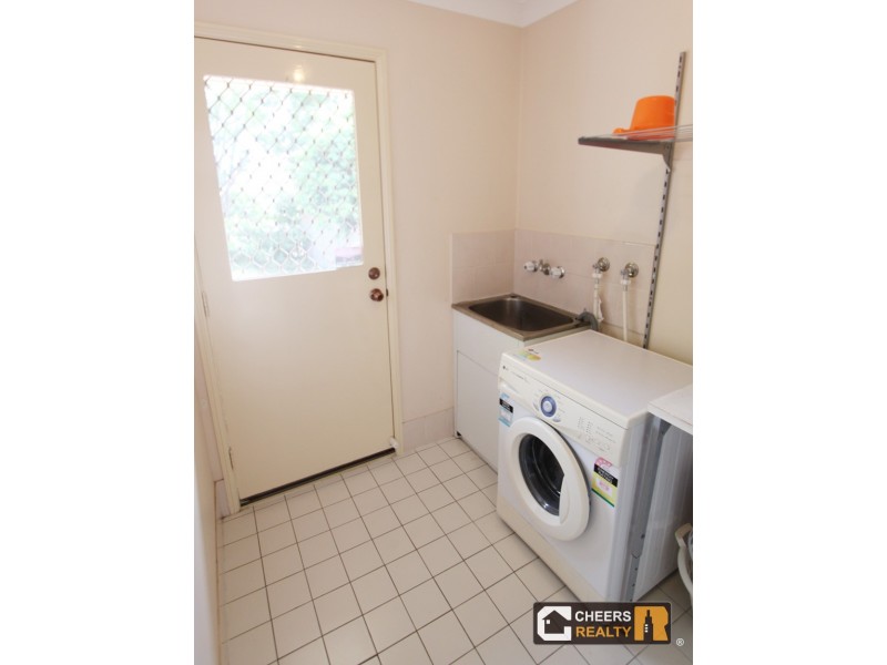 49 Bordeaux Street, Eight Mile Plains QLD 4113