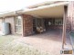 49 Bordeaux Street, Eight Mile Plains QLD 4113