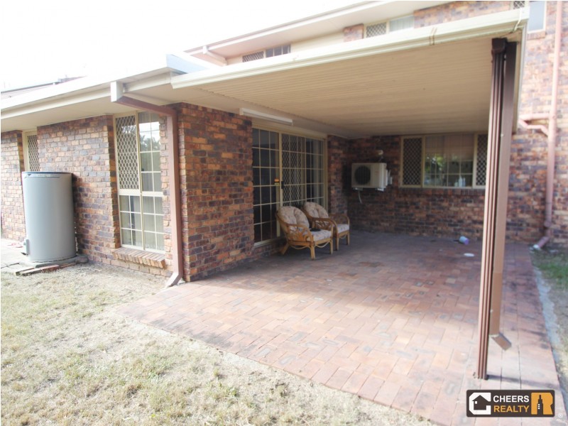 49 Bordeaux Street, Eight Mile Plains QLD 4113