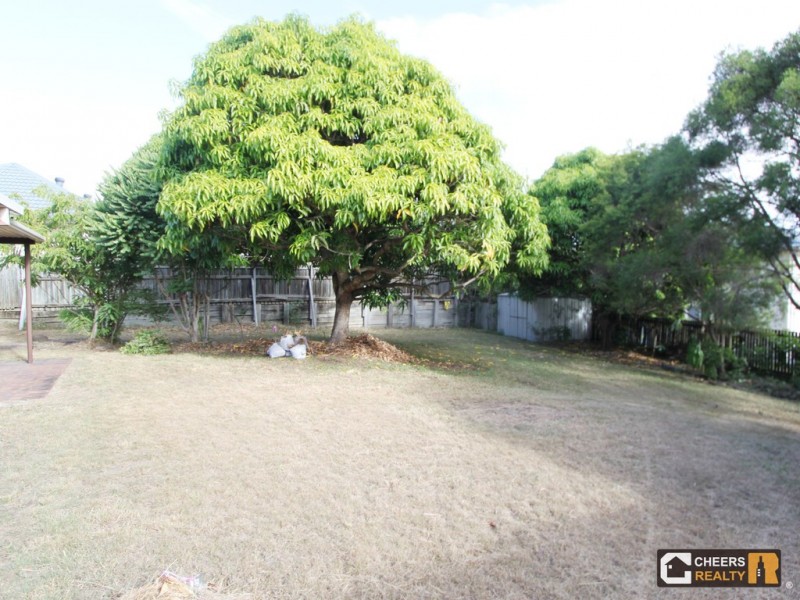 49 Bordeaux Street, Eight Mile Plains QLD 4113