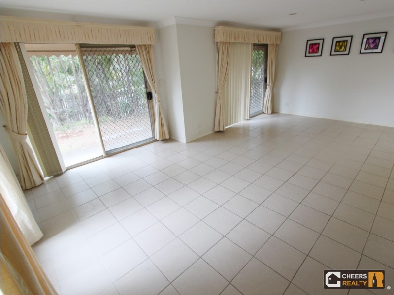 1 Mallan Place, Kuraby QLD 4112