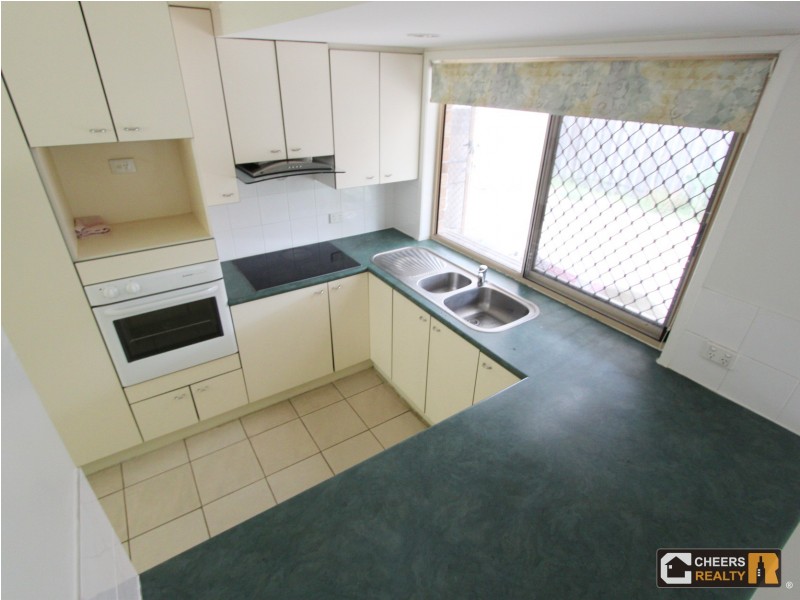 1 Mallan Place, Kuraby QLD 4112