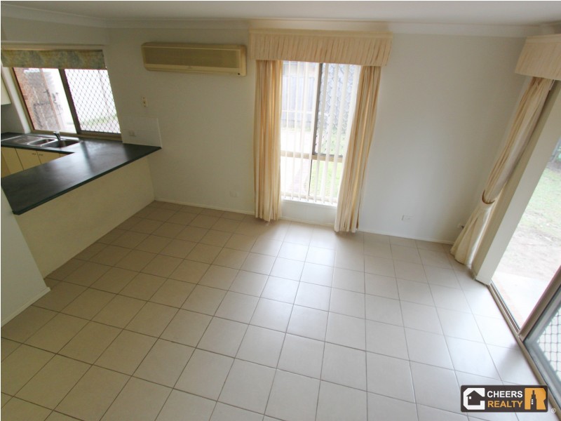 1 Mallan Place, Kuraby QLD 4112