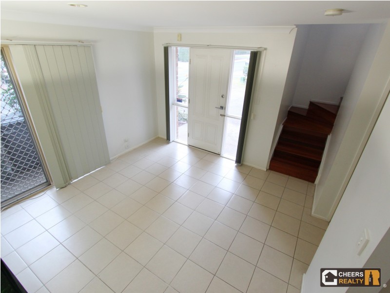 1 Mallan Place, Kuraby QLD 4112