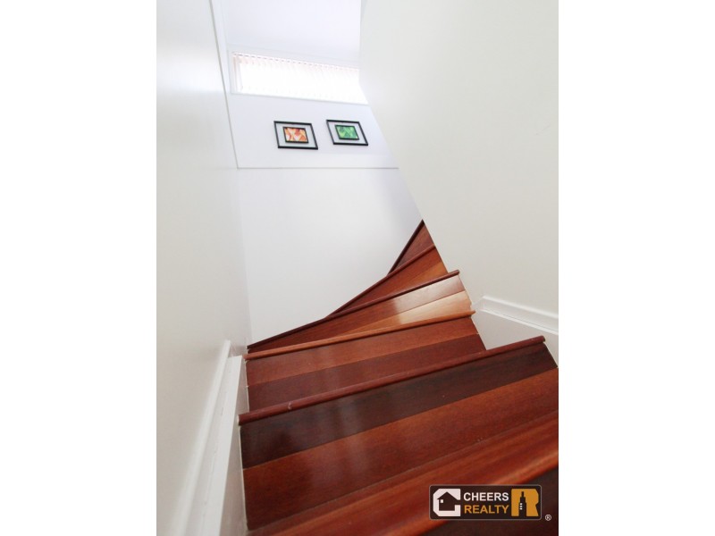 1 Mallan Place, Kuraby QLD 4112