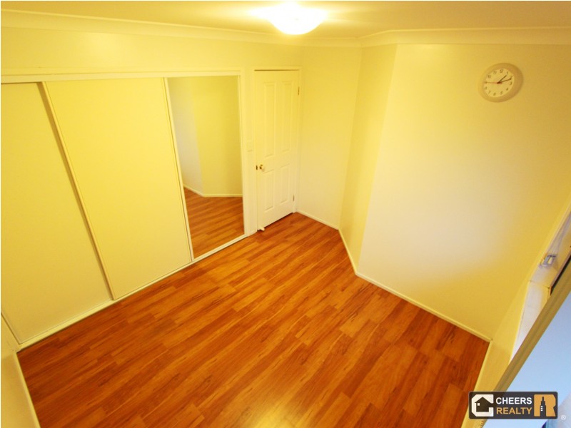 1 Mallan Place, Kuraby QLD 4112