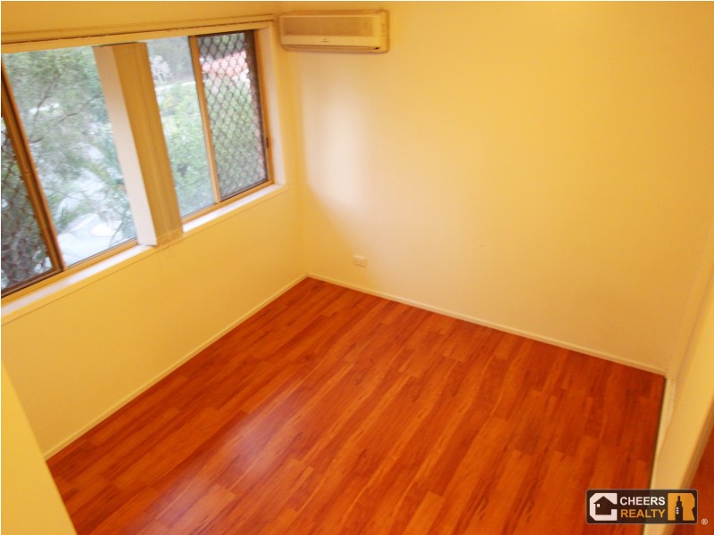 1 Mallan Place, Kuraby QLD 4112