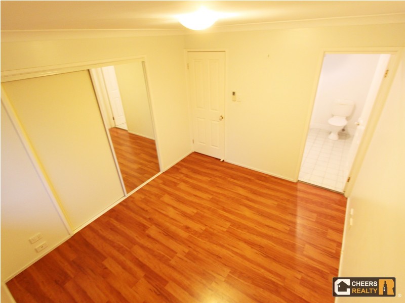 1 Mallan Place, Kuraby QLD 4112