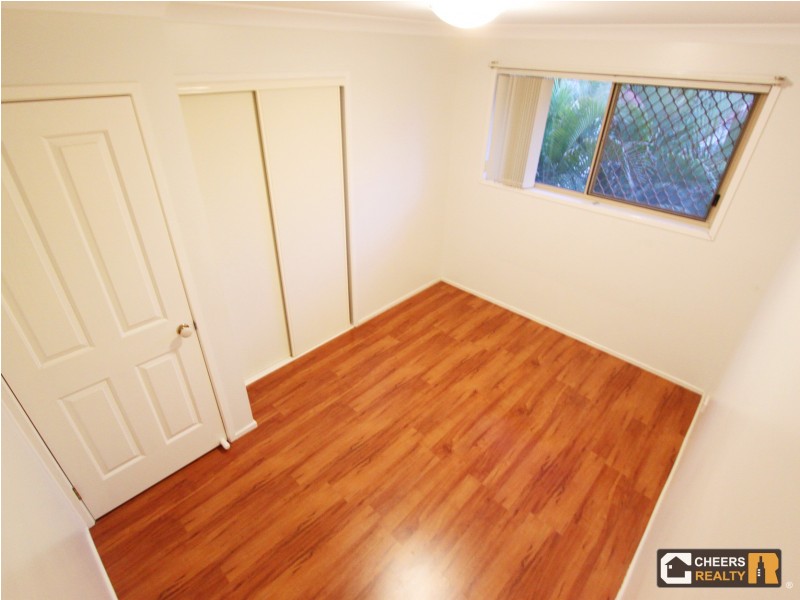 1 Mallan Place, Kuraby QLD 4112