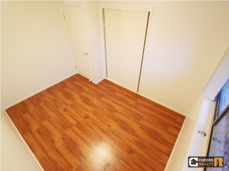 1 Mallan Place, Kuraby QLD 4112