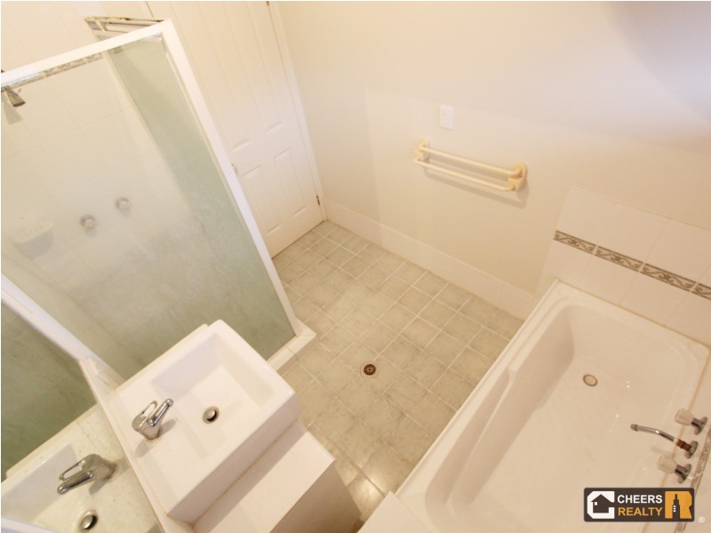 1 Mallan Place, Kuraby QLD 4112