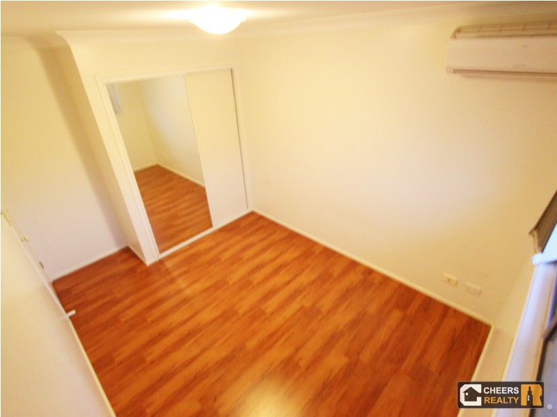 1 Mallan Place, Kuraby QLD 4112