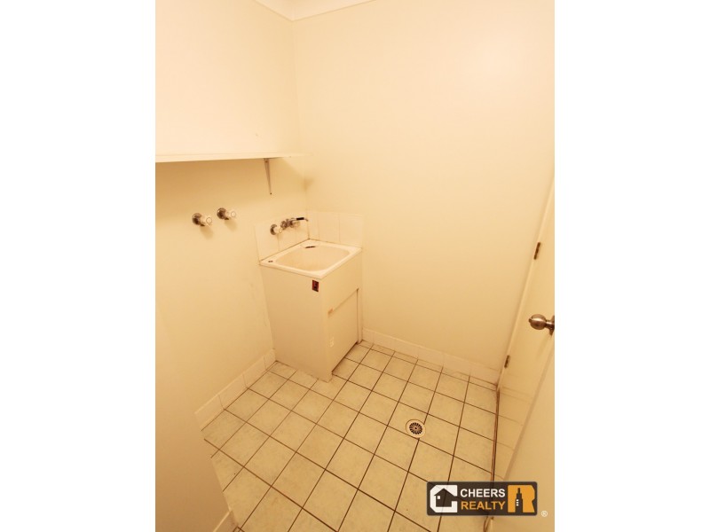 1 Mallan Place, Kuraby QLD 4112