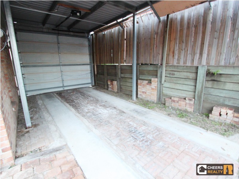 1 Mallan Place, Kuraby QLD 4112