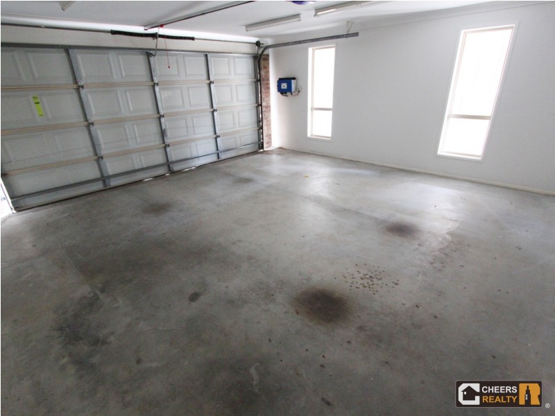 1 Mallan Place, Kuraby QLD 4112