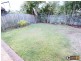 1 Mallan Place, Kuraby QLD 4112