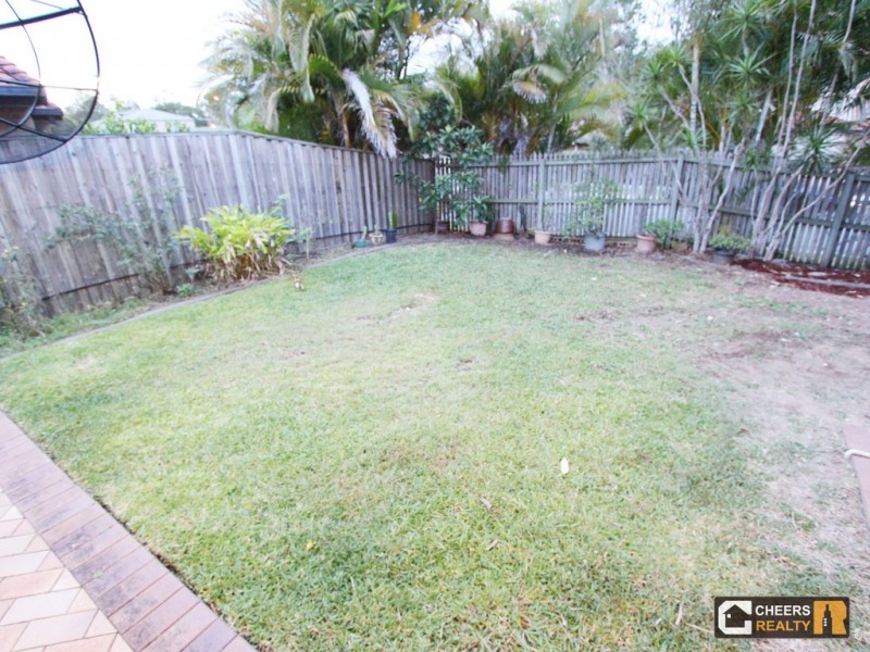 1 Mallan Place, Kuraby QLD 4112