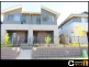 12 Wedgetail Road, Clinton QLD 4680