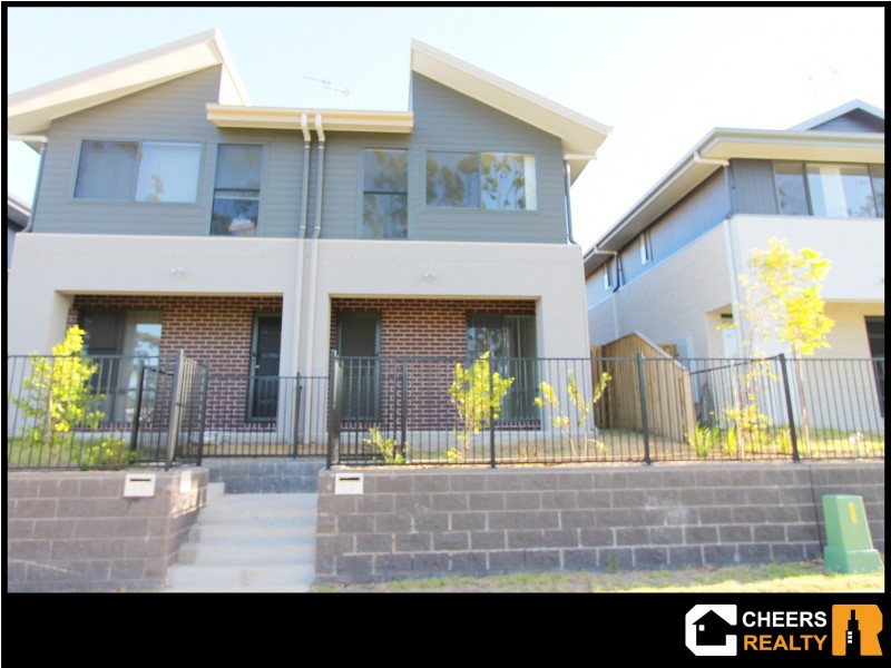 12 Wedgetail Road, Clinton QLD 4680