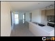 12 Wedgetail Road, Clinton QLD 4680