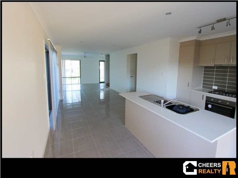 12 Wedgetail Road, Clinton QLD 4680