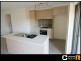 12 Wedgetail Road, Clinton QLD 4680