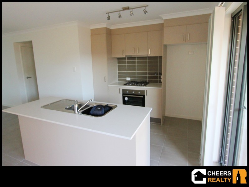 12 Wedgetail Road, Clinton QLD 4680