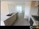 12 Wedgetail Road, Clinton QLD 4680