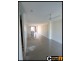 12 Wedgetail Road, Clinton QLD 4680