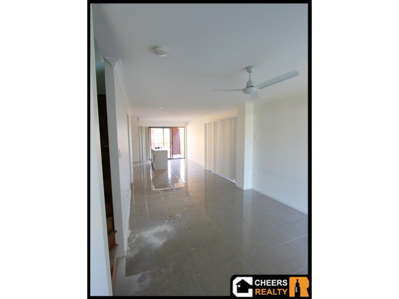 12 Wedgetail Road, Clinton QLD 4680