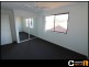 12 Wedgetail Road, Clinton QLD 4680