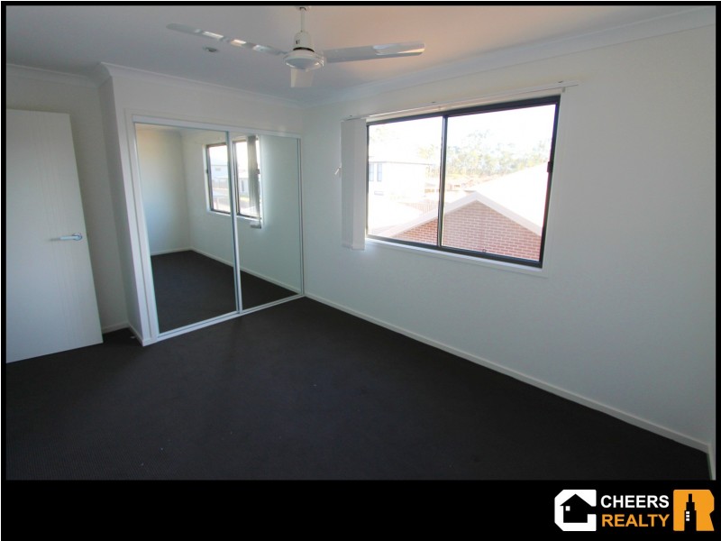 12 Wedgetail Road, Clinton QLD 4680