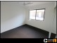 12 Wedgetail Road, Clinton QLD 4680
