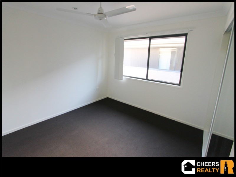 12 Wedgetail Road, Clinton QLD 4680