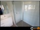 12 Wedgetail Road, Clinton QLD 4680