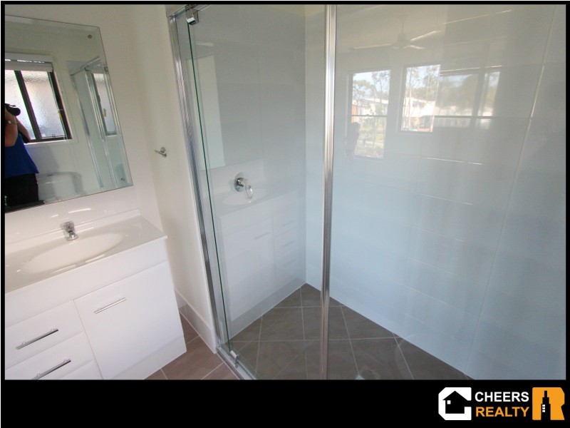 12 Wedgetail Road, Clinton QLD 4680